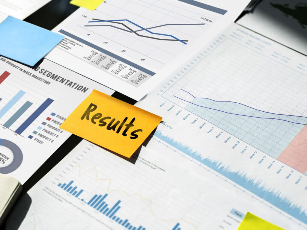 Sales Outsourcing