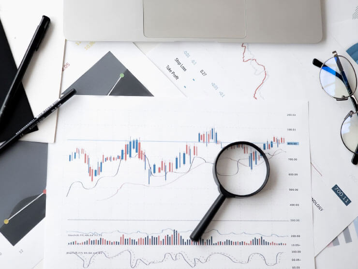 Investment Services
