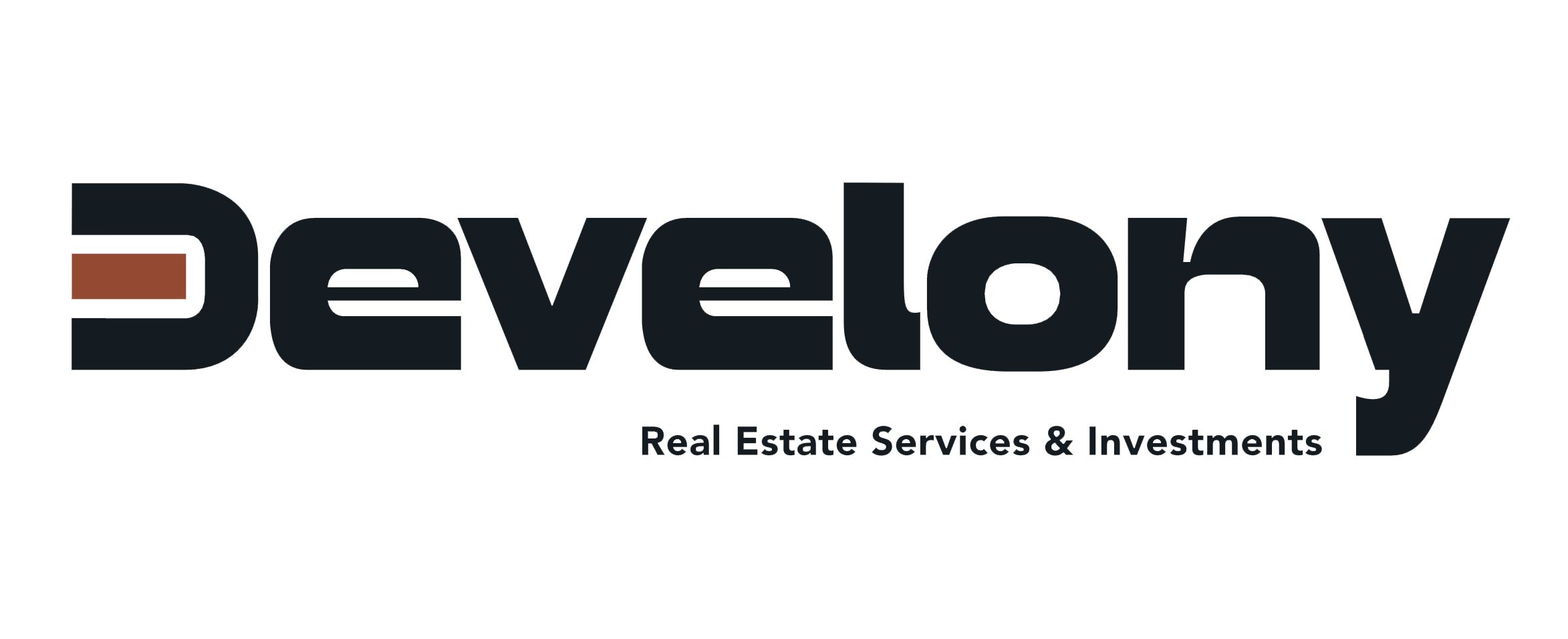 HEADER LOGO